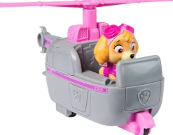 Børn Paw Patrol Basic Vehicle