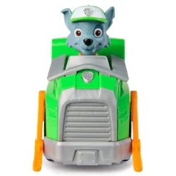 Børn Paw Patrol Basic Vehicle