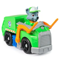 Børn Paw Patrol Basic Vehicle