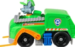 Børn Paw Patrol Basic Vehicle