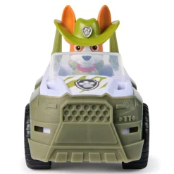 Paw Patrol Basic Vehicle Best
