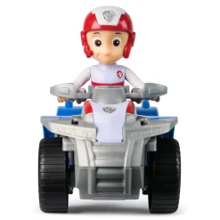 Børn Paw Patrol Basic Vehicle