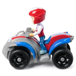 Børn Paw Patrol Basic Vehicle