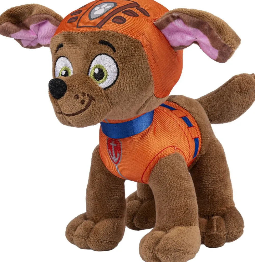 19cm NYT DESS>Paw Patrol Hot