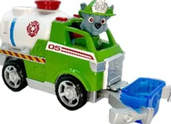 Børn Paw Patrol Fire Rescue Ve
