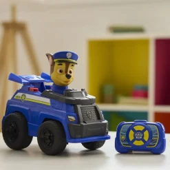 Race & Rescue><noscript><img width=