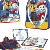 RYGSÆKmTEGNE>Paw Patrol Outlet