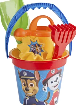 SANDSÆT 6del>Paw Patrol Sale