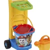 Paw Patrol TROLLY m8dele Outlet