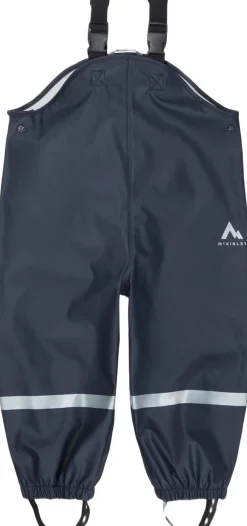 MCKINLEY Pax Regnbukser