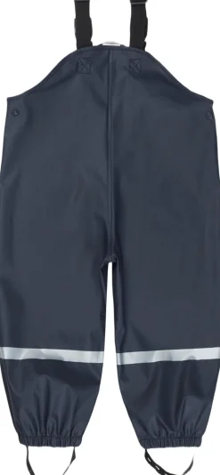 MCKINLEY Pax Regnbukser