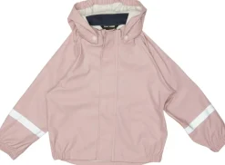 Pax Regnjakke>MCKINLEY Best