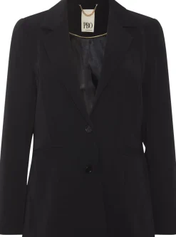 Dame PBO 4159ComfortLavanna blazer