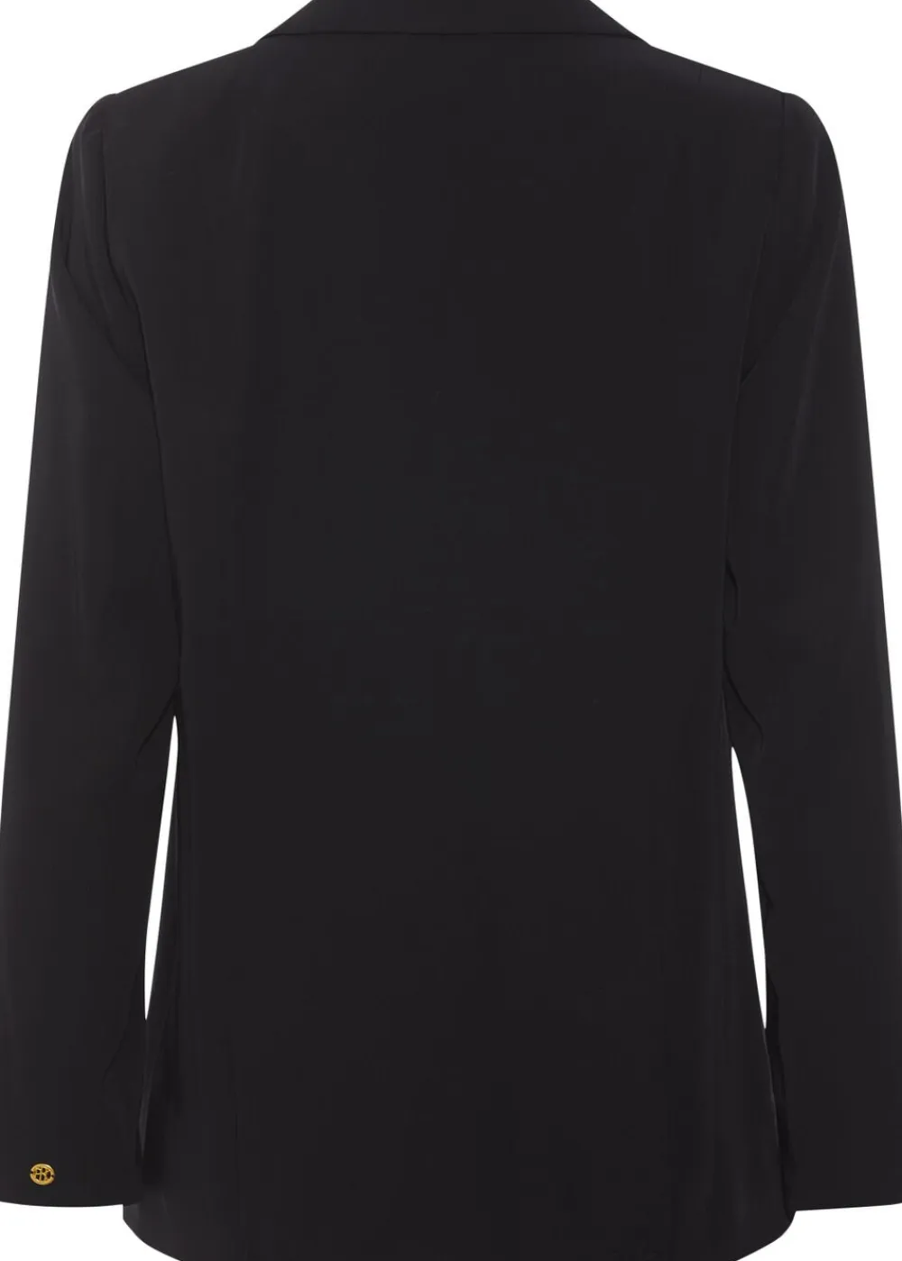 Dame PBO 4159ComfortLavanna blazer