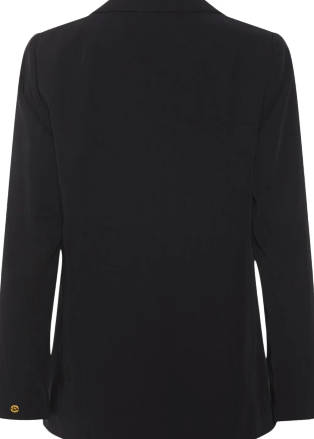 Dame PBO 4159ComfortLavanna blazer