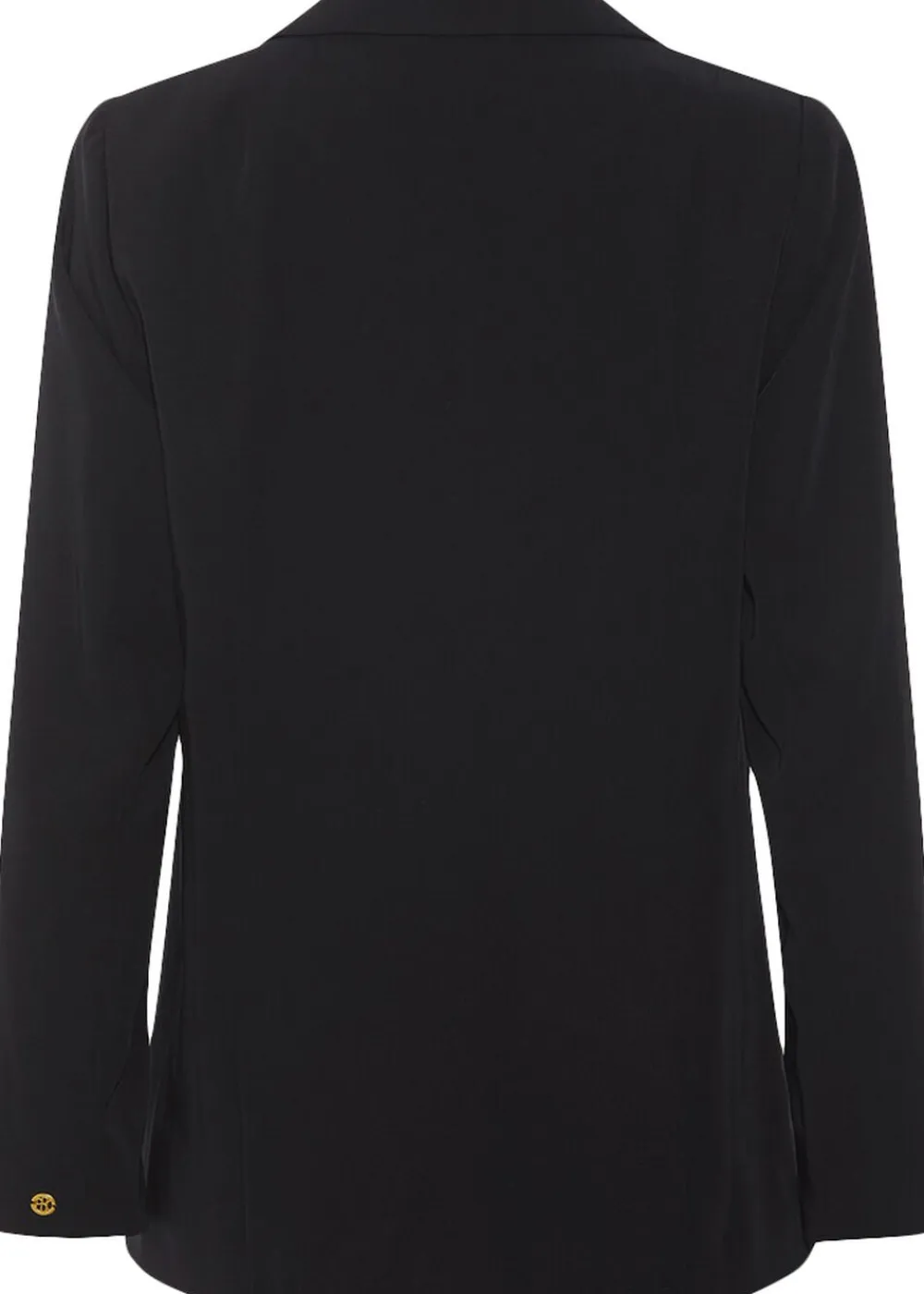 Dame PBO 4159ComfortLavanna blazer