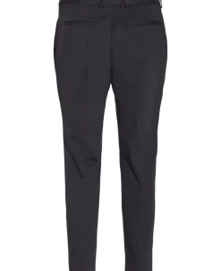 1248JubileeBeck pants>PBO Clearance