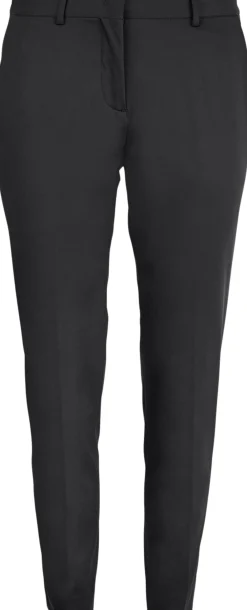 1248JubileeBeck pants>PBO Clearance