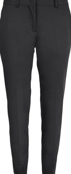 1248JubileeBeck pants><noscript><img width=