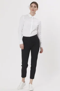 1248JubileeBeck pants><noscript><img width=