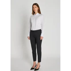 1248JubileeBeck pants><noscript><img width=