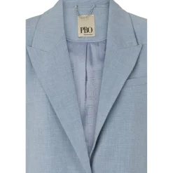 Dame PBO 2250Manisa blazer