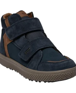 PBYGT 88909 SUEDE-SYNTHETIC LEATHER>Primigi Hot