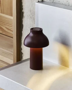 PC Portable Lamp No 2>Hay Discount