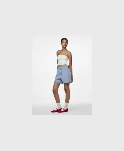 PCABBI MW SHORTS NOOS><noscript><img width=