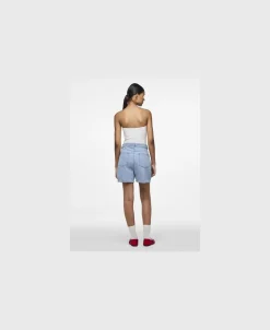 PCABBI MW SHORTS NOOS><noscript><img width=