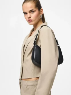 Dame Pieces PCALUANA SHOULDER BAG NOOS PU