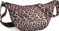 Pieces PCAMANDA BUMBAG NOOS Striber/tern Hot