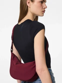 PCAMANDA BUMBAG NOOS><noscript><img width=