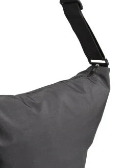 PCAMANDA XL BUMBAG NOOS><noscript><img width=