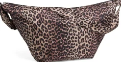 Pieces PCAMANDA XL BUMBAG NOOS Striber/tern Online