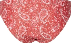 Dame Pieces PCBAOMI BIKINI BRIEF BC