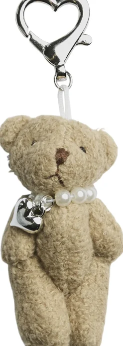 PCFALYN KEYHANGER BUNDLE D2D>Pieces Hot