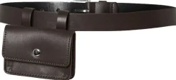 Dame Pieces PCFIA BELT BAG D2D FSY
