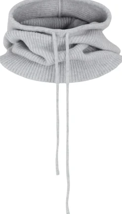 PCFILISA SNOOD BC>Pieces Hot