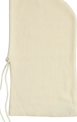 Pieces PCFILISA SNOOD NOOS BC Hvid Hot