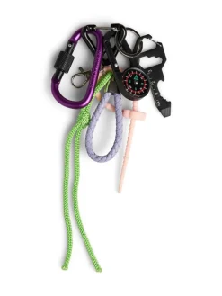 PCJALA KEYHANGER BUNDLE>Pieces Clearance