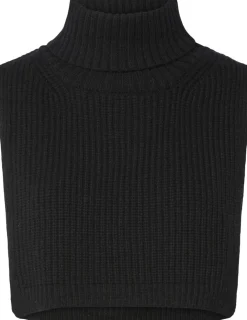 Dame Pieces PCJANNI NECKWARMER NOOS BC