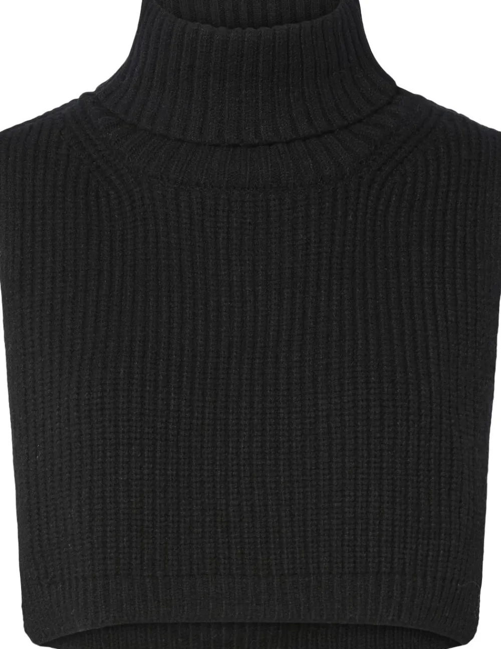 Dame Pieces PCJANNI NECKWARMER NOOS BC