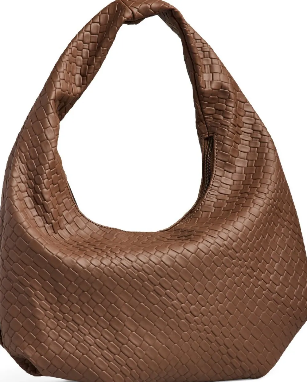 PCJENNI BRAIDED BAG BUNDLE>Pieces Online