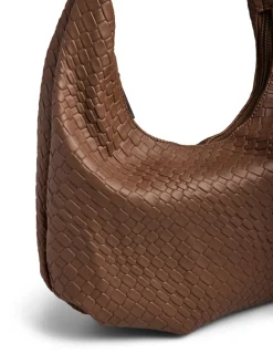 PCJENNI BRAIDED BAG BUNDLE><noscript><img width=