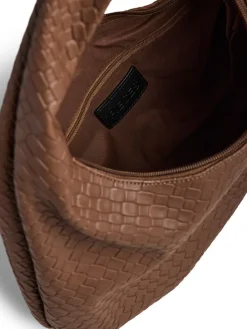 PCJENNI BRAIDED BAG BUNDLE><noscript><img width=