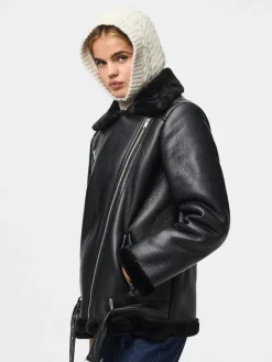 PCJISA BALACLAVA BC>Pieces Clearance