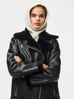 PCJISA BALACLAVA BC><noscript><img width=