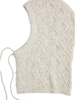 PCJOVIE BALACLAVA BC>Pieces Online