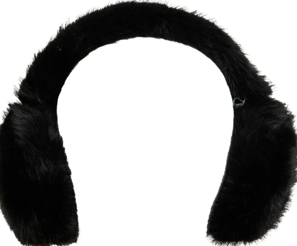 Dame Pieces PCJUTLANDIA EARMUFFS